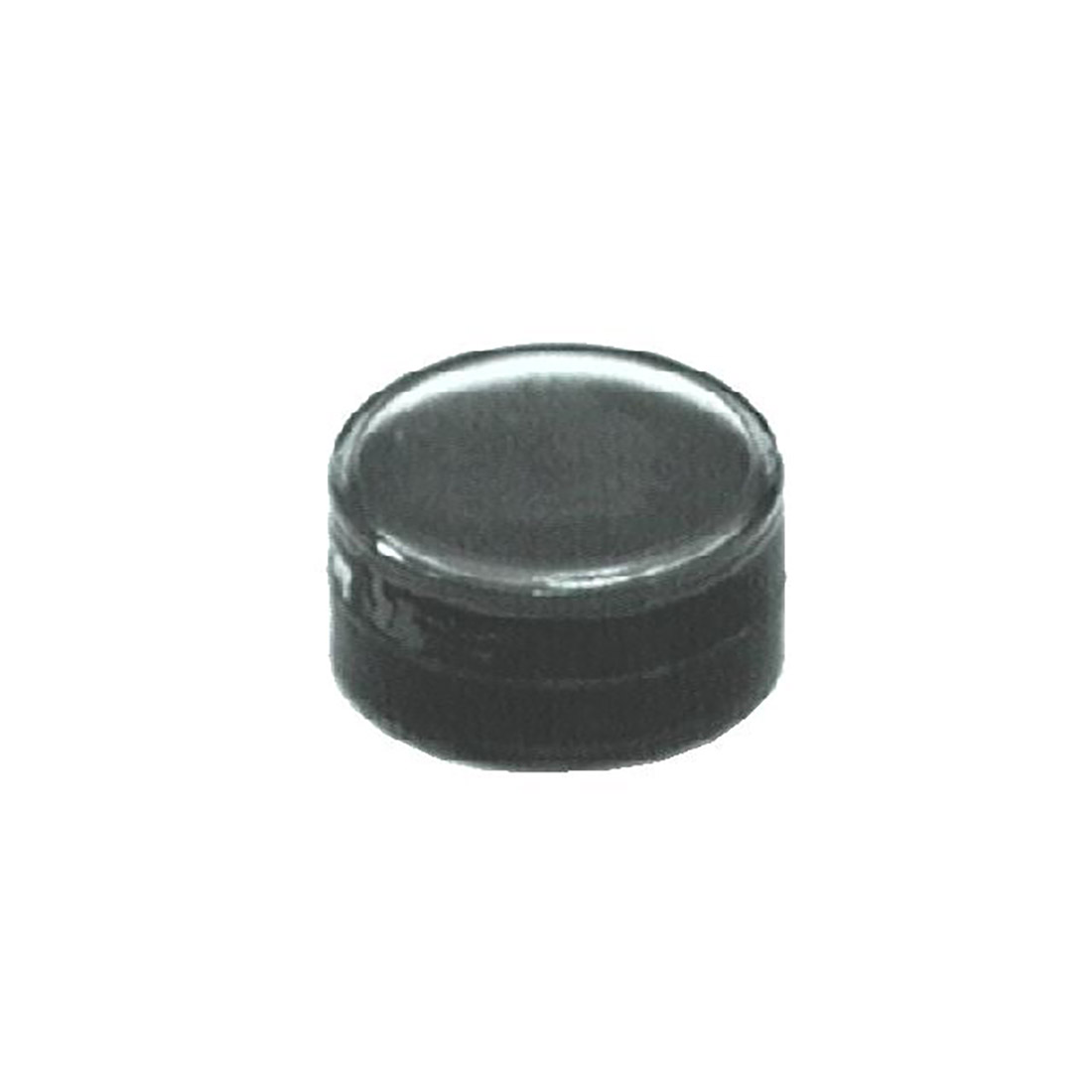 GRASSO PER RUBINETTO - LG0010 - immagine 1